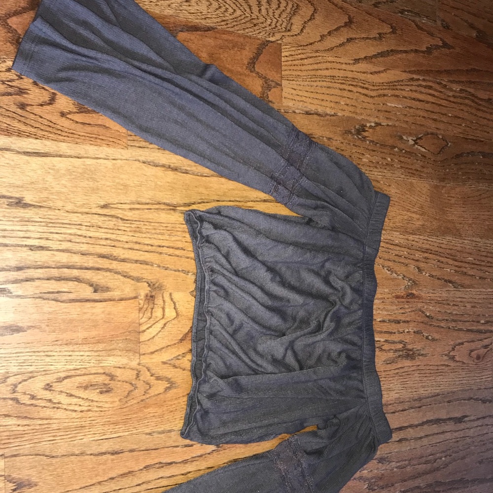 💕 LA hearts Off the Shoulder top